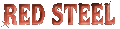 Thumbnail for version as of 17:34, 21 January 2025