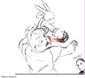 Thumbnail for version as of 20:13, 21 January 2025