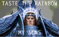 Thumbnail for version as of 19:43, 21 January 2025