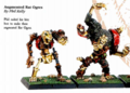 Thumbnail for version as of 20:13, 21 January 2025
