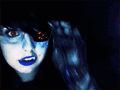 Thumbnail for version as of 19:31, 21 January 2025