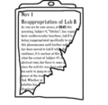 Thumbnail for version as of 17:13, 21 January 2025