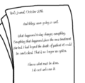 Thumbnail for version as of 17:57, 21 January 2025