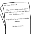 Thumbnail for version as of 18:08, 21 January 2025