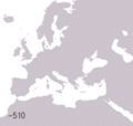 Thumbnail for version as of 19:09, 21 January 2025