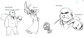 Thumbnail for version as of 17:19, 21 January 2025