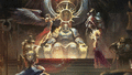 Thumbnail for version as of 18:32, 21 January 2025