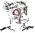 Thumbnail for version as of 17:42, 21 January 2025