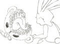Thumbnail for version as of 19:41, 21 January 2025