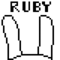 Thumbnail for version as of 18:12, 21 January 2025