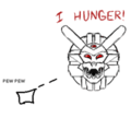 Thumbnail for version as of 19:34, 21 January 2025
