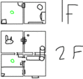Thumbnail for version as of 18:18, 21 January 2025