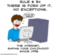 Thumbnail for version as of 19:58, 21 January 2025