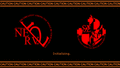 Thumbnail for version as of 17:47, 21 January 2025