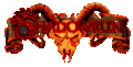 Thumbnail for version as of 19:31, 21 January 2025