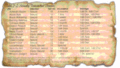 Thumbnail for version as of 18:07, 21 January 2025