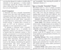 Thumbnail for version as of 18:11, 21 January 2025