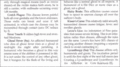 Thumbnail for version as of 19:02, 21 January 2025