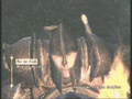 Thumbnail for version as of 17:52, 21 January 2025