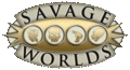 Thumbnail for version as of 19:29, 21 January 2025