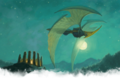 Thumbnail for version as of 20:11, 21 January 2025