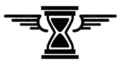 Thumbnail for version as of 17:36, 21 January 2025