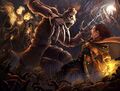 Thumbnail for version as of 20:11, 21 January 2025