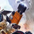 Thumbnail for version as of 20:09, 21 January 2025