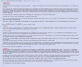 Thumbnail for version as of 20:15, 21 January 2025