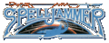 Thumbnail for version as of 18:13, 21 January 2025