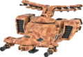 Thumbnail for version as of 19:38, 21 January 2025