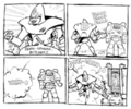 Thumbnail for version as of 17:45, 21 January 2025