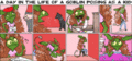 Thumbnail for version as of 17:49, 21 January 2025