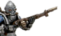 Thumbnail for version as of 20:11, 21 January 2025