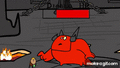 Thumbnail for version as of 17:15, 21 January 2025