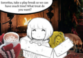 Thumbnail for version as of 20:10, 21 January 2025