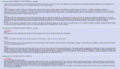 Thumbnail for version as of 20:08, 21 January 2025