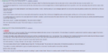 Thumbnail for version as of 20:10, 21 January 2025