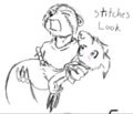 Thumbnail for version as of 19:32, 21 January 2025