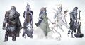 Thumbnail for version as of 20:12, 21 January 2025