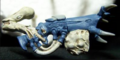 Thumbnail for version as of 20:12, 21 January 2025