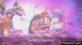 Thumbnail for version as of 19:22, 21 January 2025