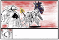 Thumbnail for version as of 17:47, 21 January 2025