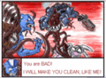 Thumbnail for version as of 18:17, 21 January 2025