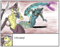 Thumbnail for version as of 18:58, 21 January 2025