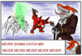 Thumbnail for version as of 18:41, 21 January 2025