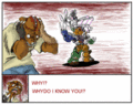 Thumbnail for version as of 19:25, 21 January 2025