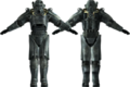 Thumbnail for version as of 20:15, 21 January 2025