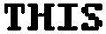 Thumbnail for version as of 18:05, 21 January 2025