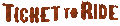 Thumbnail for version as of 19:21, 21 January 2025